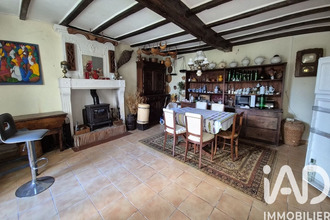  maison st-ciers-champagne 17520