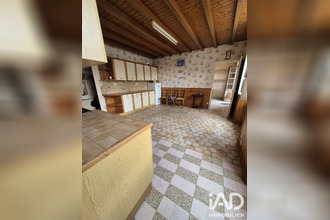  maison st-ciers-champagne 17520