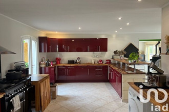  maison st-ciers-d-abzac 33910