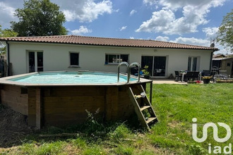  maison st-ciers-d-abzac 33910