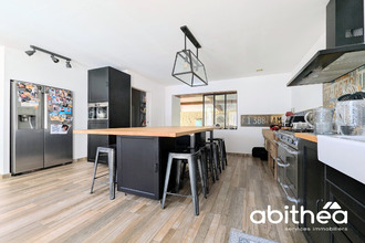  maison st-ciers-d-abzac 33910