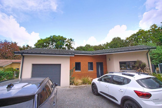  maison st-ciers-d-abzac 33910