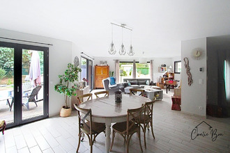  maison st-ciers-d-abzac 33910