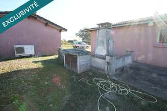  maison st-ciers-d-abzac 33910