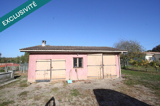  maison st-ciers-d-abzac 33910