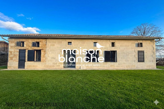  maison st-ciers-d-abzac 33910