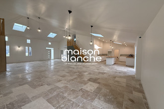  maison st-ciers-d-abzac 33910