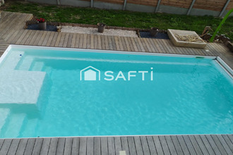  maison st-ciers-d-abzac 33910