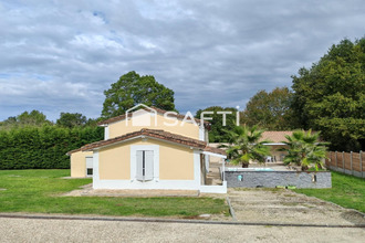  maison st-ciers-d-abzac 33910