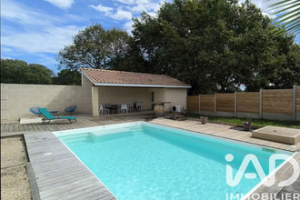  maison st-ciers-d-abzac 33910