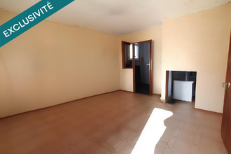  maison st-ciers-d-abzac 33910