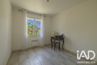 maison st-ciers-d-abzac 33910