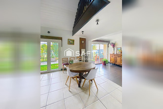  maison st-ciers-d-abzac 33910