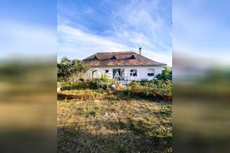  maison st-ciers-d-abzac 33910
