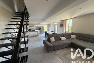  maison st-ciers-d-abzac 33910