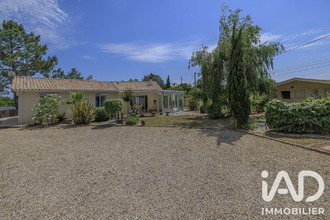  maison st-ciers-d-abzac 33910