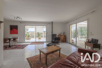  maison st-ciers-d-abzac 33910