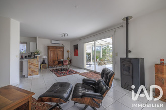  maison st-ciers-d-abzac 33910