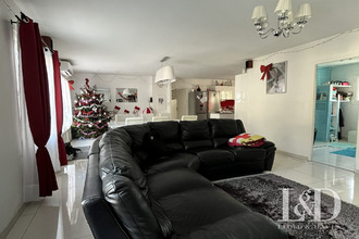  maison st-ciers-de-canesse 33710