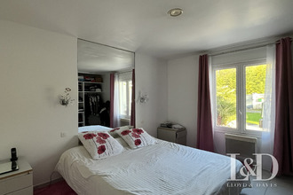  maison st-ciers-de-canesse 33710