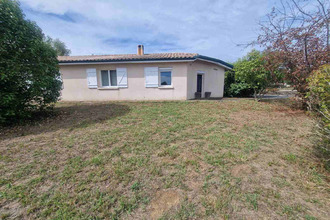  maison st-ciers-de-canesse 33710