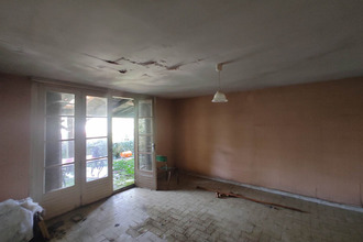  maison st-ciers-de-canesse 33710