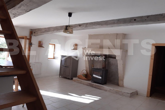  maison st-ciers-de-canesse 33710