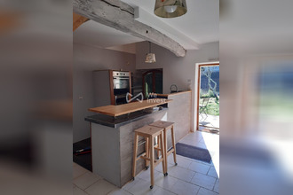  maison st-ciers-de-canesse 33710