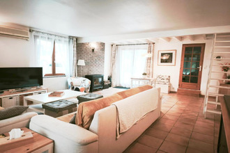  maison st-ciers-de-canesse 33710