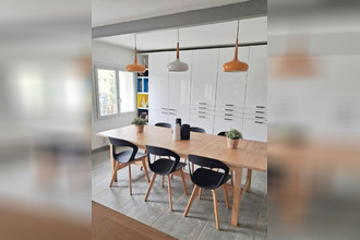  maison st-ciers-de-canesse 33710