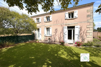  maison st-ciers-de-canesse 33710