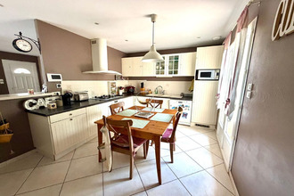  maison st-ciers-de-canesse 33710