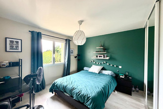  maison st-ciers-de-canesse 33710