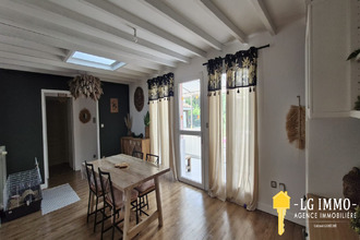  maison st-ciers-du-taillon 17240