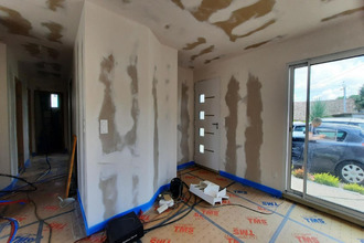  maison st-ciers-du-taillon 17240