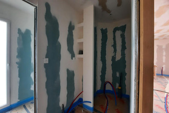  maison st-ciers-du-taillon 17240