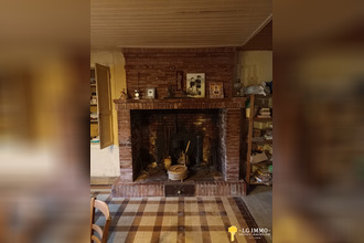  maison st-ciers-du-taillon 17240