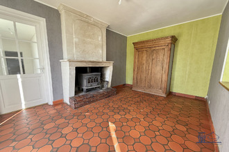  maison st-ciers-du-taillon 17240