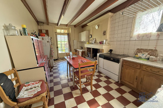  maison st-ciers-du-taillon 17240