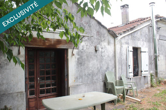  maison st-ciers-du-taillon 17240