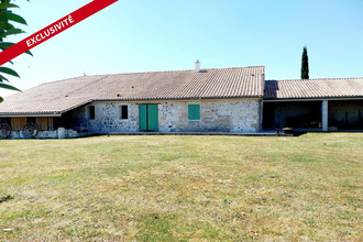  maison st-ciers-du-taillon 17240