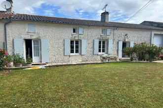  maison st-ciers-du-taillon 17240