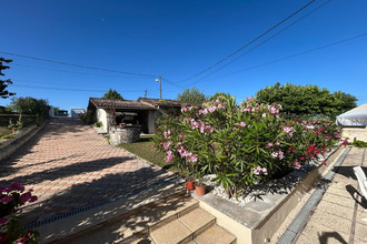  maison st-ciers-du-taillon 17240