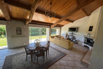  maison st-ciers-du-taillon 17240