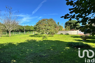  maison st-ciers-sur-bonnieure 16230