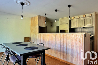  maison st-ciers-sur-bonnieure 16230