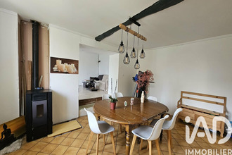  maison st-ciers-sur-bonnieure 16230