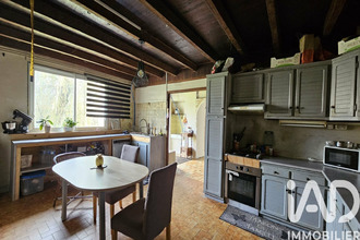  maison st-ciers-sur-bonnieure 16230