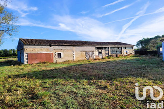  maison st-ciers-sur-gironde 33820