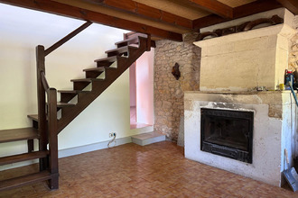  maison st-ciers-sur-gironde 33820